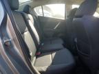 MAZDA 3 S photo