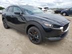 MAZDA CX-30 SELE photo