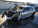 Lot #3025021263 2024 HONDA CIVIC SPOR