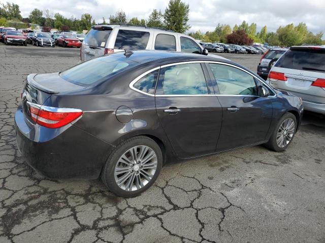 VIN 1G4PT5SV0D4155699 2013 Buick Verano, Premium no.3