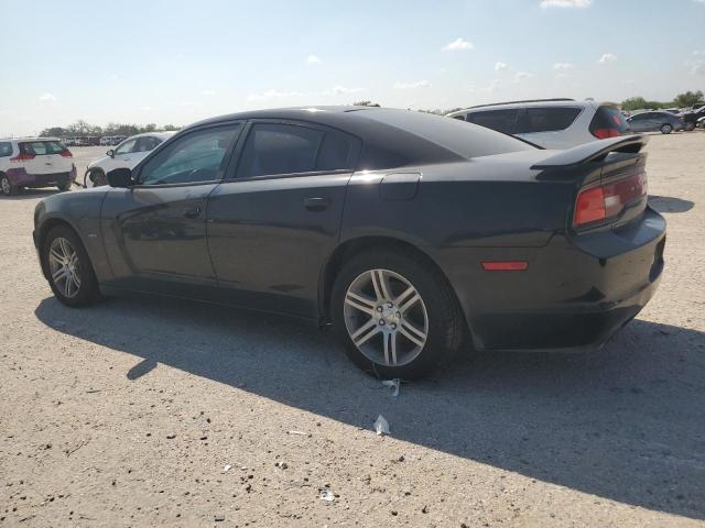 VIN 2C3CDXCT8DH726601 2013 Dodge Charger, R/T no.2