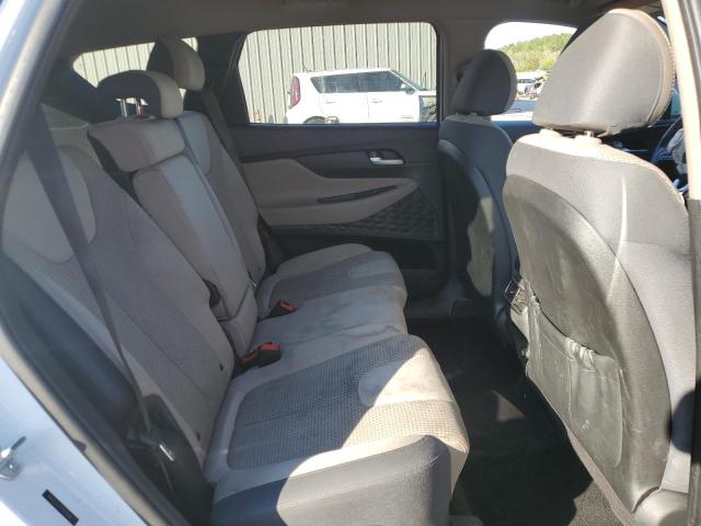 2023 HYUNDAI SANTA FE S - 5NMS24AJ9PH634449