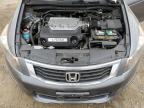 HONDA ACCORD EXL снимка