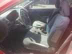 HONDA CIVIC DX V photo