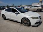 ACURA TLX TECH photo