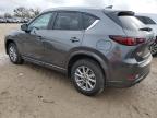 MAZDA CX-5 PREFE photo