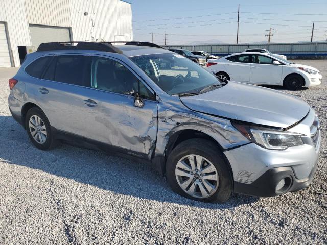 2019 SUBARU OUTBACK 2. - 4S4BSAHC6K3224409