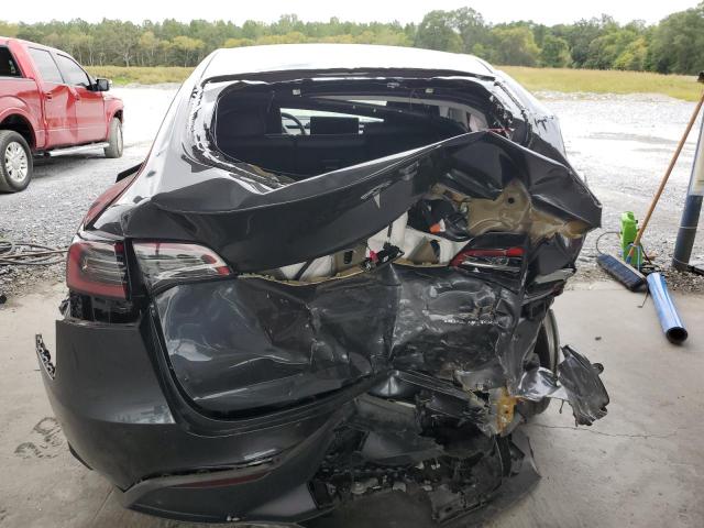 2024 TESLA MODEL Y - 7SAYGAEE0RF990626