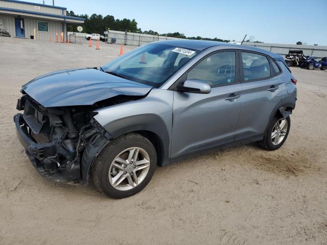 2021 HYUNDAI KONA SE #2909821229