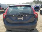 VOLVO V60 T5 PRE photo