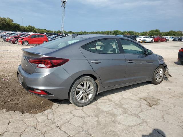 Vin: 5npd84lf9lh526815, lot: 72838014, hyundai elantra sel 20203