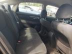 NISSAN ALTIMA 2.5 photo