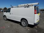 CHEVROLET EXPRESS G2 photo