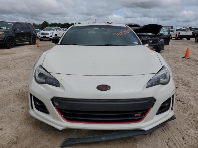 2018 SUBARU BRZ 2.0 LI JF1ZCAC11J9602059  71095804