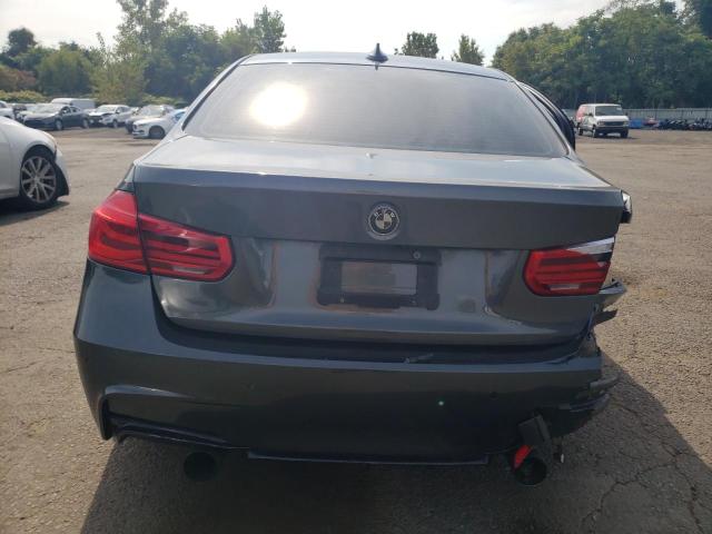 VIN WBA8B7G36HNU37860 2017 BMW 3 Series, 340 XI no.6