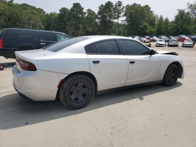 2017 DODGE CHARGER PO - 2C3CDXAT9HH642120