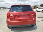 MITSUBISHI OUTLANDER photo