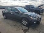 NISSAN ALTIMA S photo