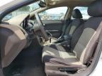 CHEVROLET MALIBU LS photo