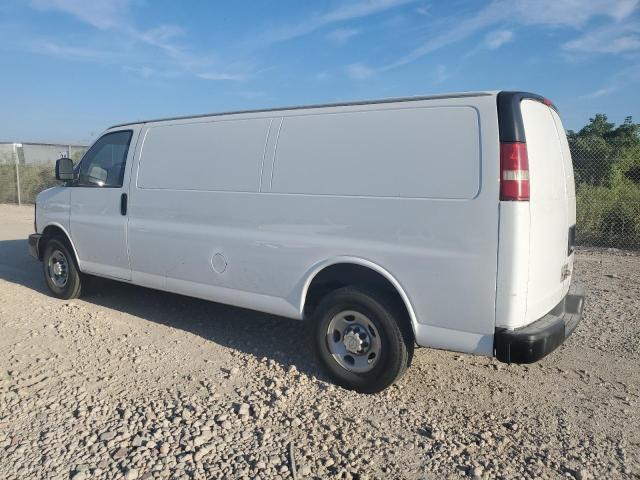 2015 CHEVROLET EXPRESS G3 1GCZGUCG6F1236366  70764404