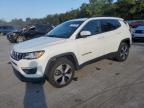 JEEP COMPASS LA снимка