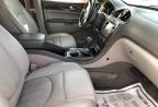 BUICK ENCLAVE photo