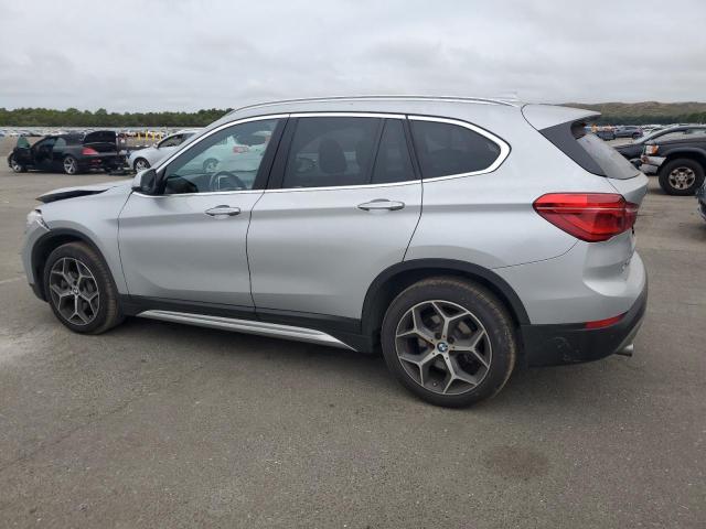 VIN WBXHT3C57K5L36997 2019 BMW X1, Xdrive28I no.2