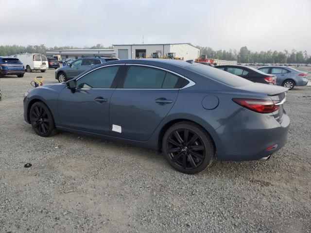 2021 MAZDA 6 GRAND TO - JM1GL1WYXM1606995