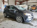 BUICK ENCORE PRE photo