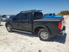 NISSAN FRONTIER C photo