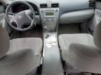 TOYOTA CAMRY BASE photo