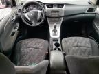 NISSAN SENTRA S photo