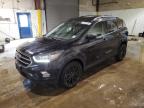 FORD ESCAPE SE photo