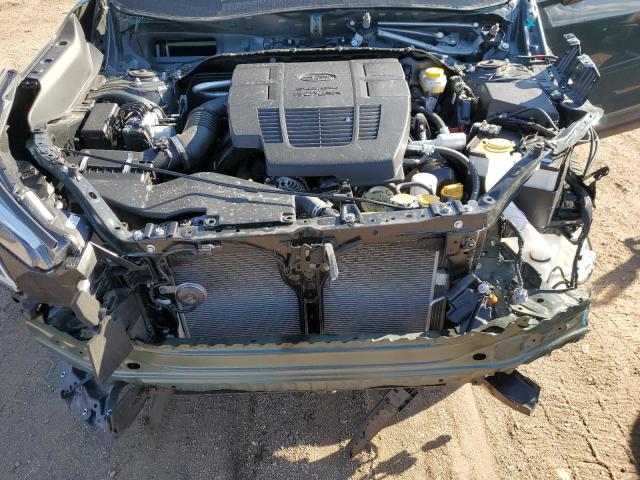 2023 SUBARU FORESTER P - JF2SKAEC0PH473146