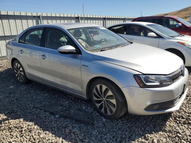 VIN 3VW637AJ9EM247312 2014 VOLKSWAGEN JETTA no.4