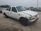 FORD RANGER SUP photo