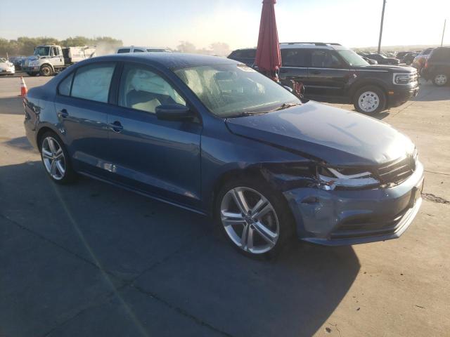 VIN 3VW2B7AJ0JM250529 2018 Volkswagen Jetta, S no.4