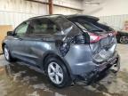 FORD EDGE SE photo