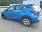 NISSAN KICKS S photo