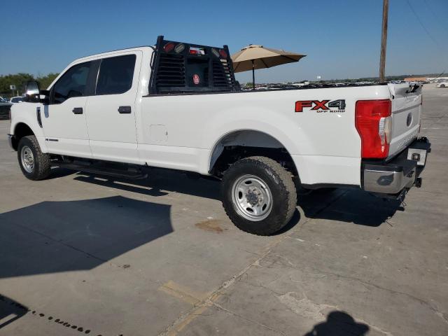 2022 FORD F250 SUPER 1FT8W2BT2NED79758  70988994