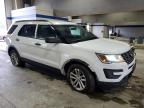 FORD EXPLORER photo