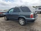 ACURA MDX TOURIN photo