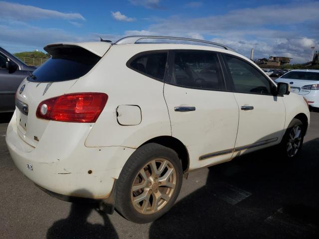 Vin: jn8as5mt0cw297180, lot: 73513354, nissan rogue s 20123