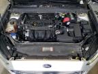 FORD FUSION S photo