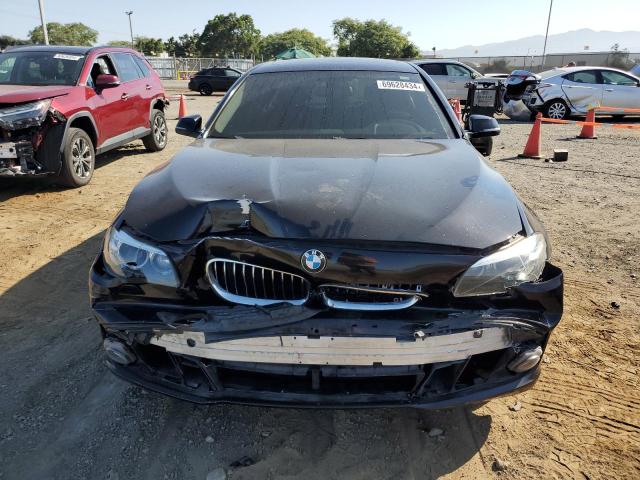 VIN WBA5B1C50FD918326 2015 BMW 5 Series, 535 I no.5