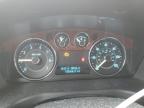 FORD FLEX LIMIT photo