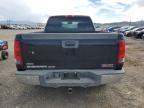 GMC SIERRA K15 photo