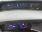 Lot #3006950603 2013 HONDA CIVIC LX