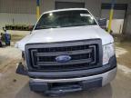 FORD F150 photo