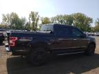 FORD F150 SUPER снимка